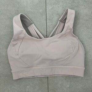 Lululemon sports bra 6